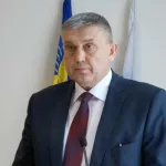 Экс-главу Тальменского района проверят на получение бонусов после отставки