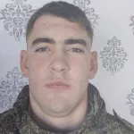 Алтайский солдат-контрактник не вернулся в военную часть после отпуска