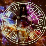 Астрологи назвали знаки зодиака, которые успешно сменят профессию в этом году