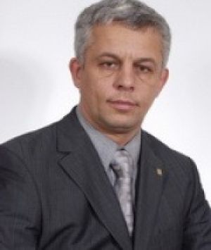 Валерий Никитюк