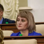 Депутат Клюшникова обвинила единоросса Траутвейна в дискредитации армии России