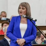 Сколько можно лепить заказухи?: депутата АКЗС оштрафовали за несогласованный митинг