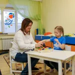 В Алтайском крае готовятся к скорому повышению платы за детские сады