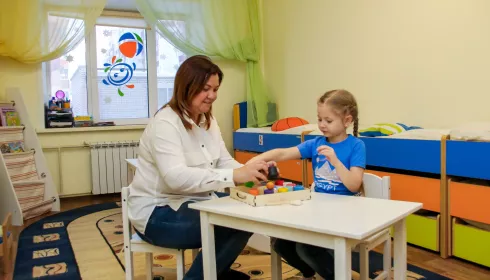 В Алтайском крае готовятся к скорому повышению платы за детские сады