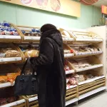 В Алтайском крае снизились цены на гречку, яйца и колбасу