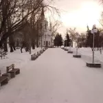 Эксперты рассказали, сможет ли Барнаул стать краевой туристической столицей