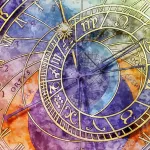 Астрологи поведали, каким знакам зодиака улыбнется финансовая удача в августе