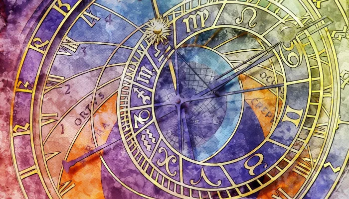Астрологи перечислили знаки зодиака, которых жду большие перемены в феврале