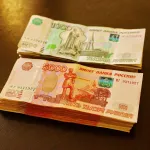 Кому в Барнауле предлагают зарплату в четверть миллиона рублей