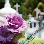 Три поколения семьи погибло при крушении самолета на дом в Ейске