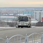 В Бийске из-за ремонта на мосту туристов направят в объезд города
