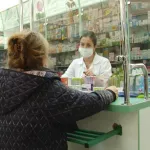 В Алтайском крае рассказали, как будут избегать дефицита лекарств