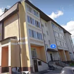 В Барнауле арестовали гигантскую квартиру за коммунальный долг в 1,5 млн рублей