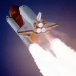 Трагедия Challenger: как и почему взорвался американский шаттл в 1986 году