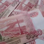 Алтайские судебные приставы за прошлый год нашли более 2 тысяч должников