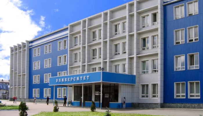 Участника СВО выбрали руководителем студенческих отрядов Республики Алтай