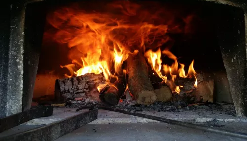 Четыре человека отравились угарным газом в алтайском селе
