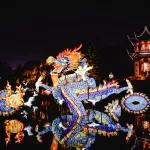 Астрологи предсказали успехи в любви пяти знакам китайского гороскопа