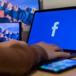 Фабрика троллей, агрессивный контент и фейки: Facebook отмечает 18-летие