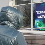 Пациентов с ковидом в Барнауле вынуждают самим идти за лекарствами в поликлиники