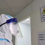 В России сняли все ограничения по коронавирусу: что это означает