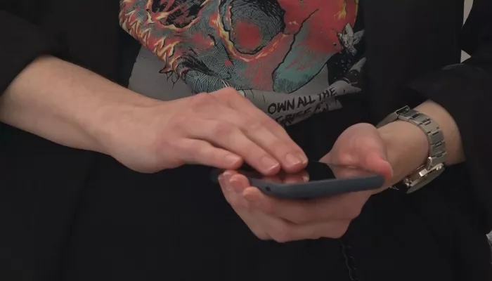 Пенсионерка отдала мошенникам 42,5 млн рублей за замену ключей от домофона