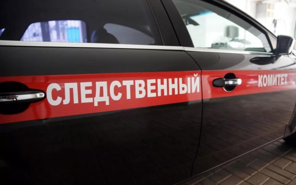 В Следкоме и прокуратуре прокомментировали избиение ребенка в санатории Барнаула