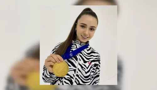 Камилу Валиеву допустили к личному турниру на Олимпиаде-2022