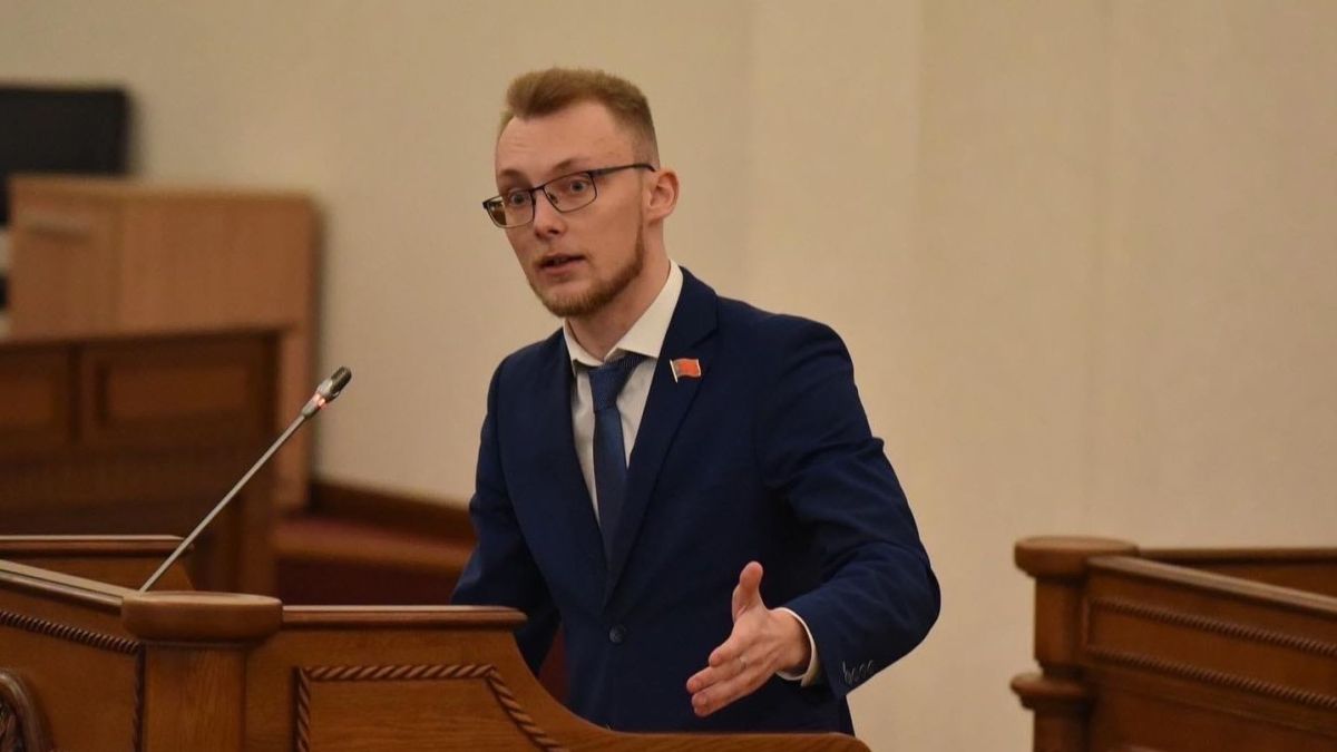 Иван Субочев