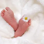 Москвичка родила дома и выбросила в окно новорожденного ребенка