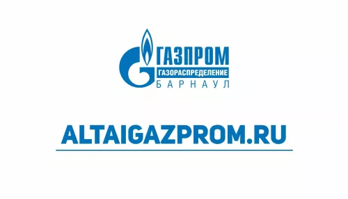 Как обезопасить себя от лжегазовиков, которые обманывают горожан