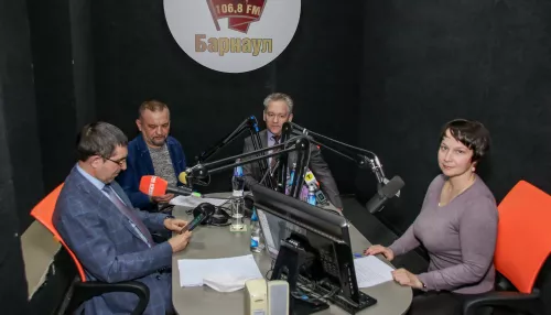 Почему отопление в Барнауле стоит дорого и как можно сэкономить