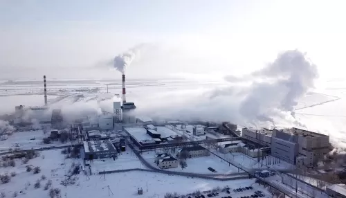 На моногород Кучуксульфата обрушились прокурорские запросы