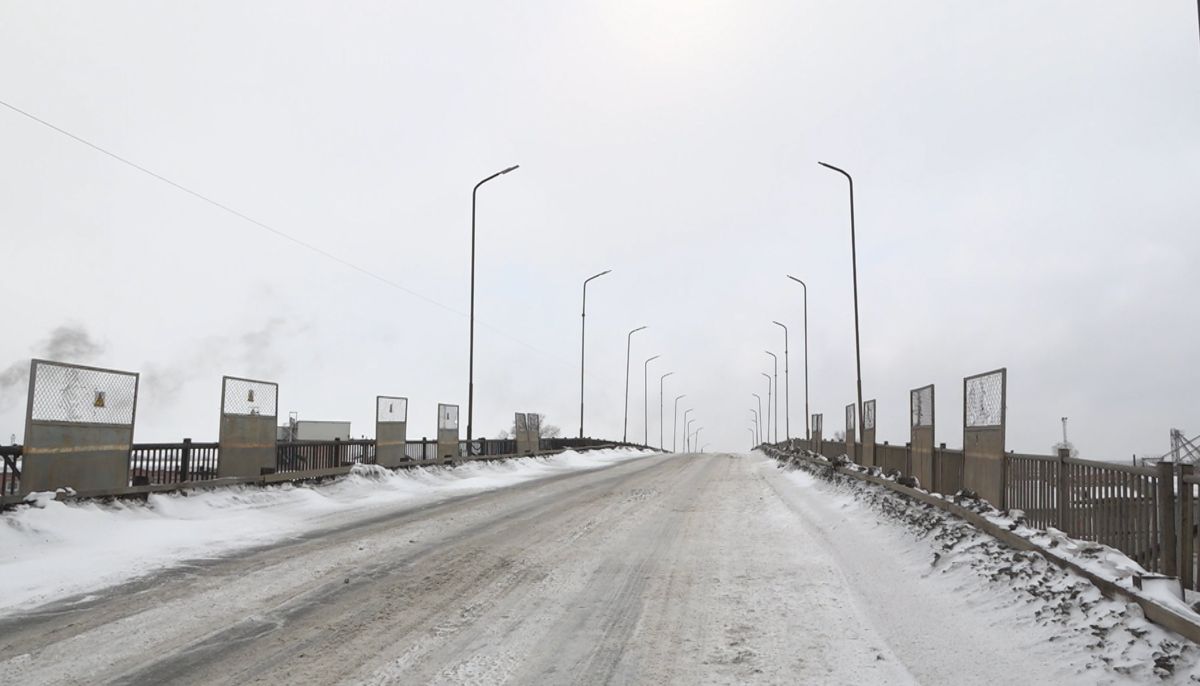 трасса м4 дон. почему закрыта дорога. закрытая дорога. улица серафимовича белгород. почему закрыта дорога.