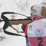 Забрали флаг и гимн: как события на Украине отразились на российском спорте