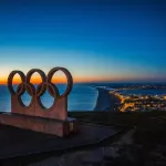 Россия из-за допинга лишилась 13 медалей за Олимпиаду 2012 года