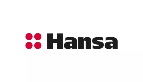 Популярные духовки от немецкого производителя Hansa