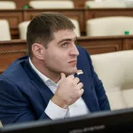 Ругать неправильно: алтайский депутат Хугаев оценил действия России в Украине