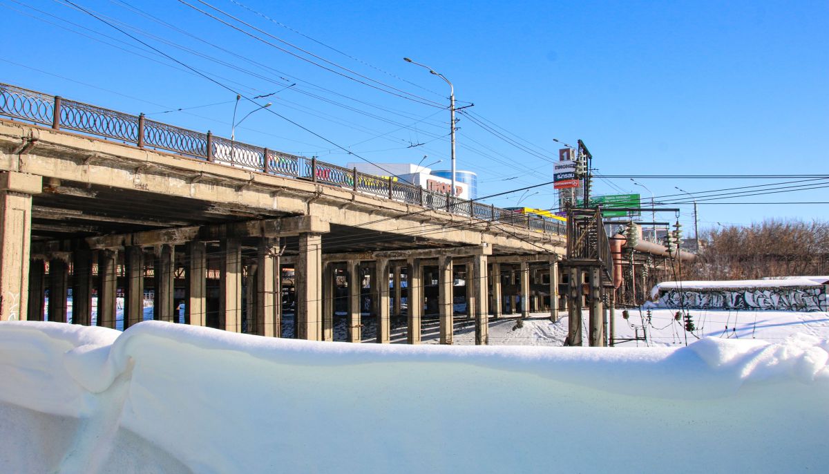 Когда откроют мост на новом рынке. Западный мост. Барнаул мост. Мост новый рынок Барнаул. Алтай мост.