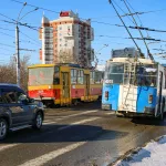 Какой будет транспортная схема на время ремонта моста у Нового рынка в Барнауле