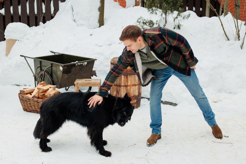 Александр Гранков