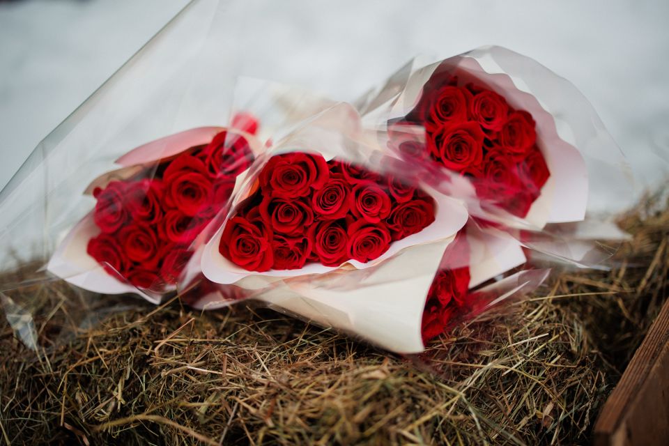 Александр Гранков