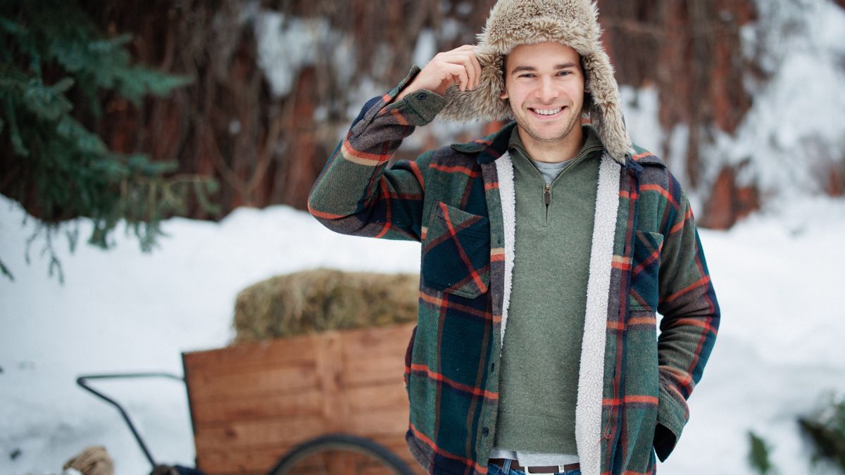 Александр Гранков