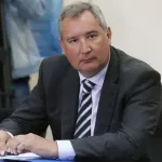 Глава Роскосмоса Рогозин сократил зарплату на 30% себе и топ-менеджерам