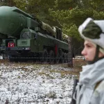 Российская армия провела операцию возмездия за удар ВСУ по Макеевке