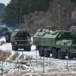63 российских военных погибли в результате удара ВСУ по Макеевке
