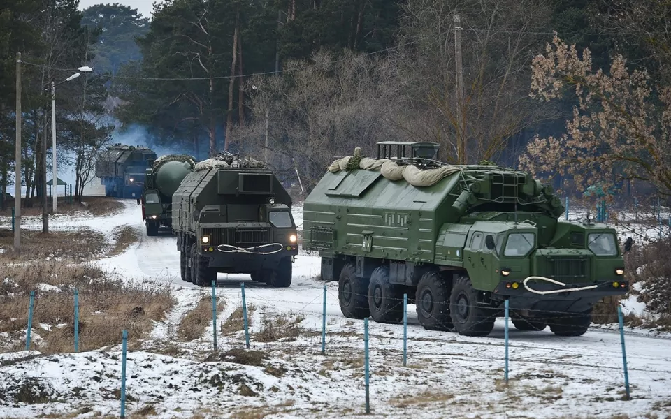 Военный эксперт спрогнозировал, когда Россия нанесет решающий удар по ВСУ