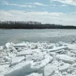 Бийск через конкурс попытается получить деньги на проект набережной