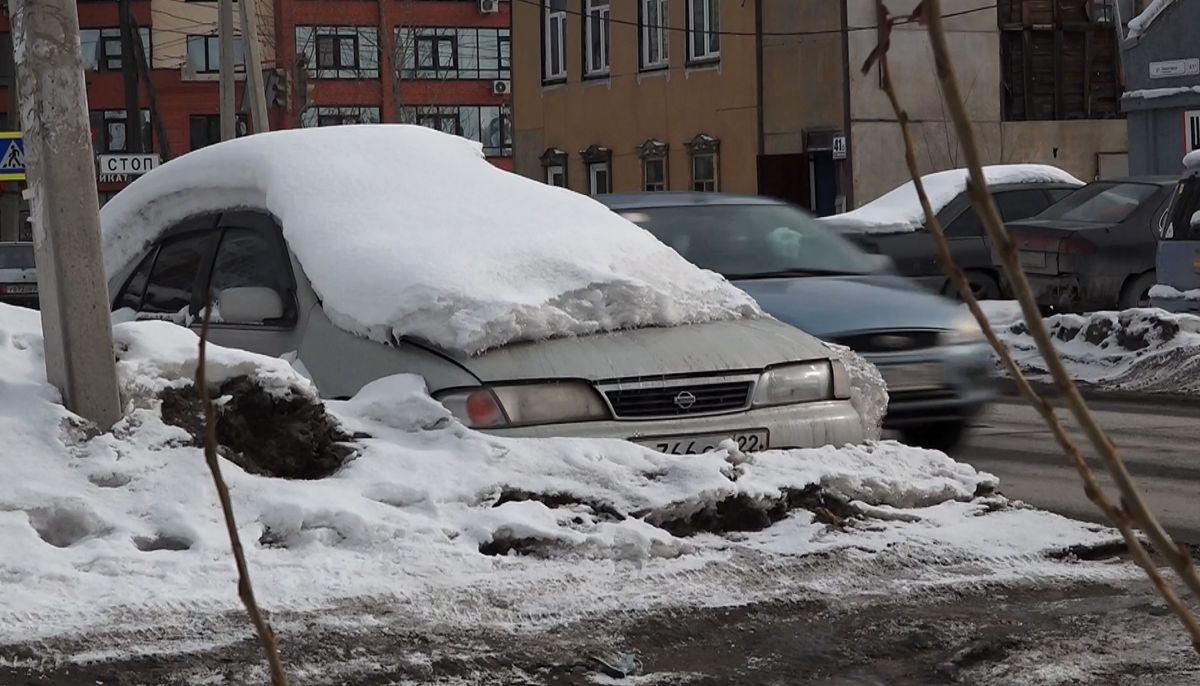 Куда жаловаться на машины-