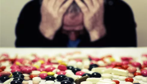 Отказы и дефицит: что творится с обеспечением льготников лекарствами на Алтае